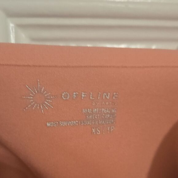 Elegant Pink Women's Top - Picture 3 of 5